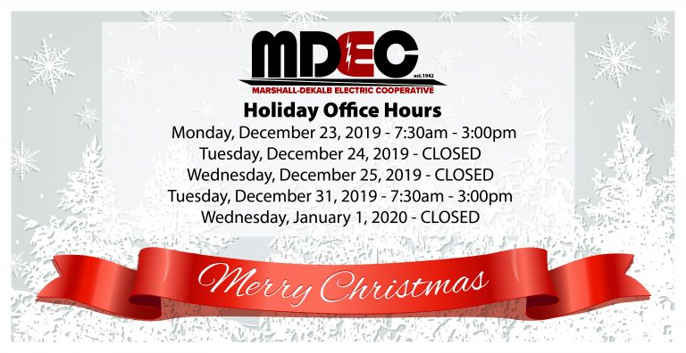 2015 christmas hours walmart butler pa 2015 christmas hours walmart butler pa